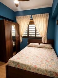 Blk 112A Plantation Acres (Tengah), HDB 4 Rooms #556831161